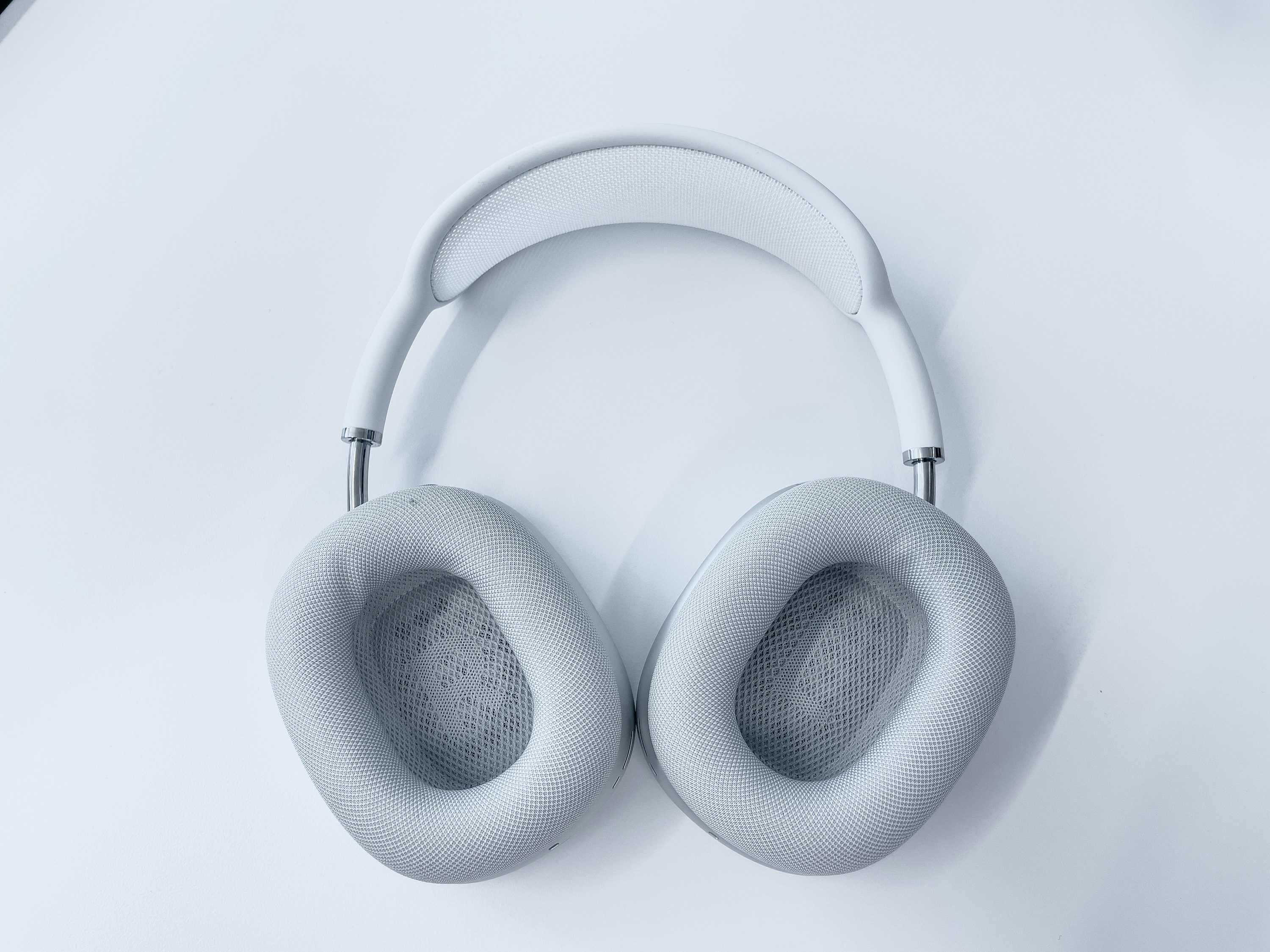 Premium Wireless Headphones